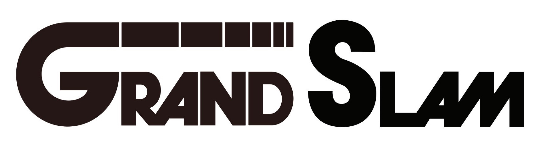 グランドスラム