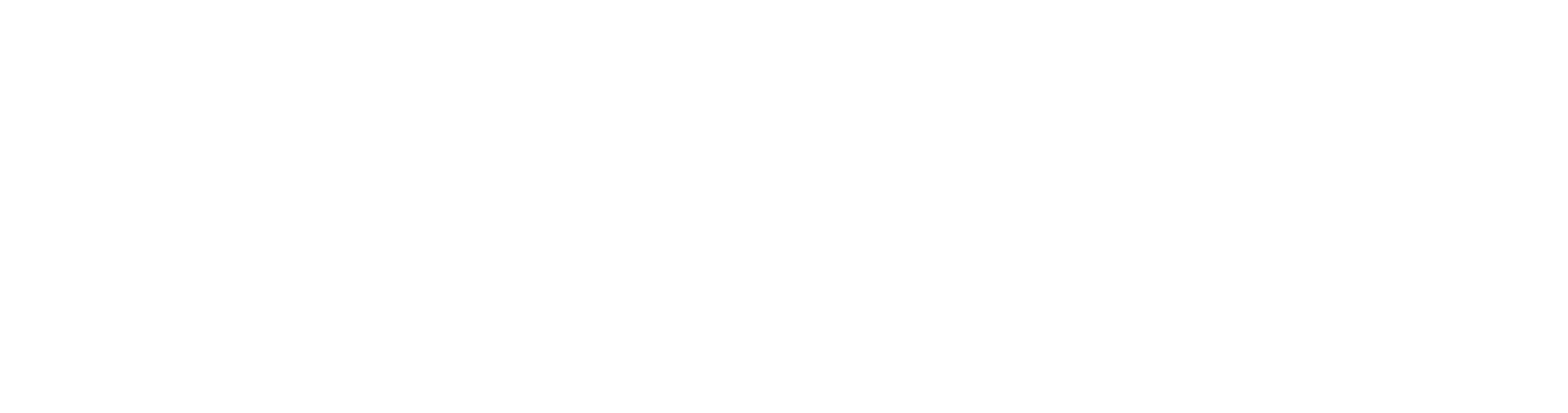 全国最安値を実現、お客様のより良いカーライフをサポート お客様の愛車をトータルメンテナンス GRAND SLAM 小島